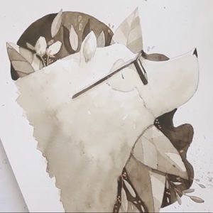 Meet your Posher, Marcel